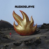 Audioslave cover