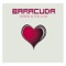 Where Is the Love (Radio Version) - Baracuda lyrics