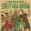 Street Soul Riddim Selection, 2012