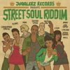 Street Soul Riddim Selection - Various Artists