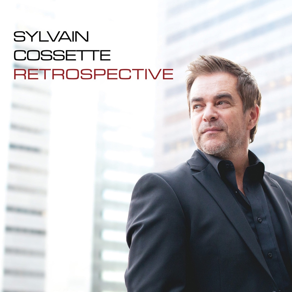 écouter Sylvain Cossette Une Jument Pour Toi Ma Chérie Une jument pour toi ma chérie (From "C'est comme ça que je t'aime") -  Single par Sylvain Cossette sur Apple Music