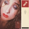 Act - Heaven Knows I'm Miserable Now