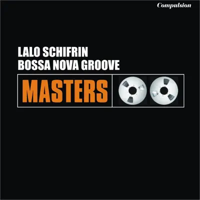 Bossa Nova Groove - Lalo Schifrin
