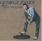 Why Don't You Love Me - George Jones lyrics