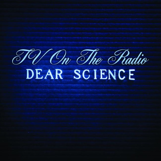 Cover artwork for Heroic Dose