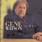 If I Were You - Gene Watson lyrics