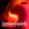 Instant Spirit (Low Spirit Mix) - Imprezaboys lyrics