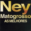 As Melhores, 1987