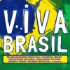 Viva Brasil! artwork
