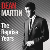 Dean Martin - The Reprise Years