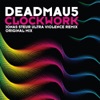 Clockwork - deadmau5