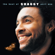 Boombastic - Shaggy