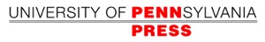 Penn Press Podcast Season 4, Episode 11: David R. Swartz, Moral Minority: The Evangelical Left in an Age of Conservatism