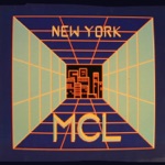 MCL - New York (Dancefloor Cut)