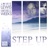 Step Up (Jamie Lewis Main Mix)