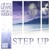 Jamie Lewis & Michelle Weeks-Step Up (Jamie Lewis Main Mix)