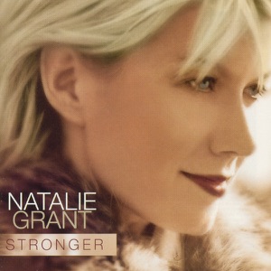 Natalie Grant - Anything - Line Dance Choreographer