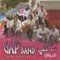 Friendship Method (Rasm-E Refaghat) - Gap Band, Arsalan Afshar & Reza Neghabat lyrics