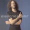 Everytime I Close My Eyes - Kenny G & Babyface lyrics