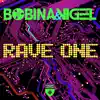 Stream & download Rave One