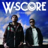 W-SCORE