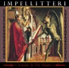 IMPELLITTERI