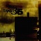 Laberinto - Tango36 lyrics