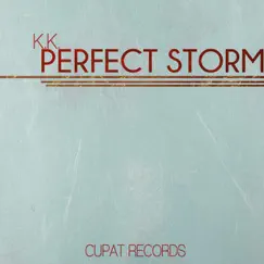 Perfect Storm - Single by KK album reviews, ratings, credits