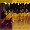 Gospel Highlights - O Happy Day ! artwork