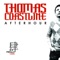 After Hour (Tenthu Remix) - Thomas Coastline lyrics