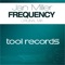 Frequency - Jan Miller lyrics