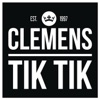 Tik Tik - Single