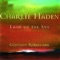 Charlie Haden - Cancion a Paola (Paola's Song)
