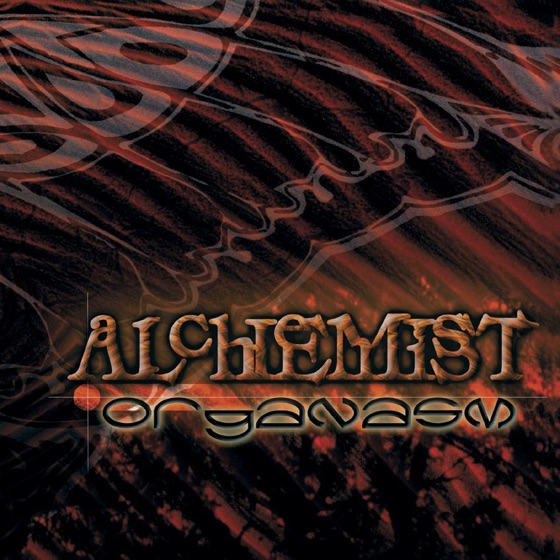 Cover artwork for New Beginning