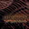 Austral Spectrum - Alchemist lyrics
