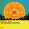 Lotus Flower - The Souljazz Orchestra lyrics