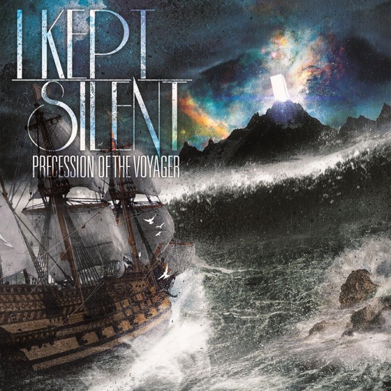 Cover artwork for Trigger Finger