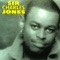 Candy Girl - Sir Charles Jones lyrics