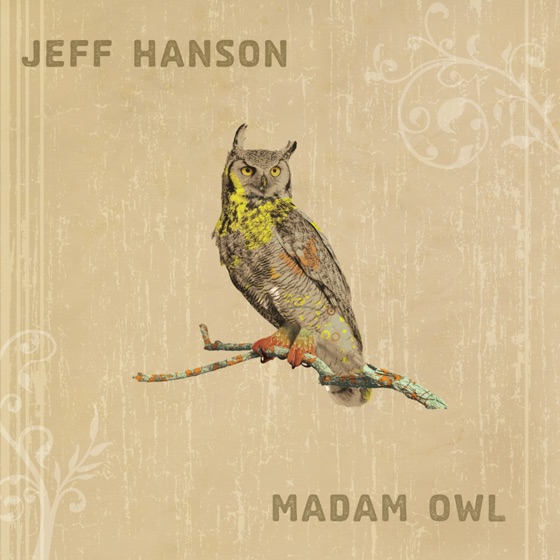 Cover artwork for Night