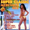 Super Classic Merengue Mix