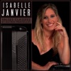 Isabelle Janvier - Russian