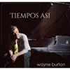 Solo Esperabas por Mí (Waiting For Me) [feat. April Meservy & Alejandro Melecio] song lyrics