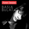 iTunes Session - EP