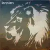 Lazystars album lyrics, reviews, download