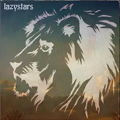 Lazystars by Lazystars album reviews, ratings, credits