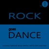 Rock Goes Dance - EP