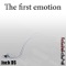 The First Emotion - Jack Ds lyrics