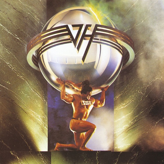 Cover artwork for Inside