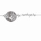 Local Loco! - Soundscape lyrics