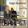 Hating On Paige (feat. Da' Unda' Dogg) - Single album lyrics, reviews, download
